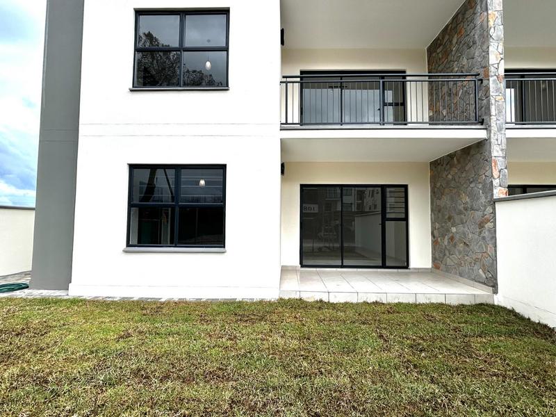 To Let 3 Bedroom Property for Rent in The Huntsman Western Cape